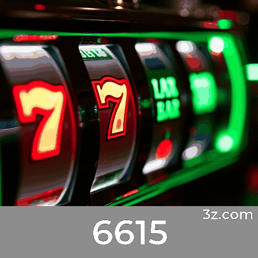 Controle Exclusivo e Personalização Completa na 6615