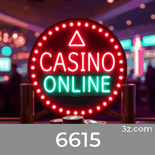 Experiência Diversificada e Otimizada no 6615 para Brasileiros