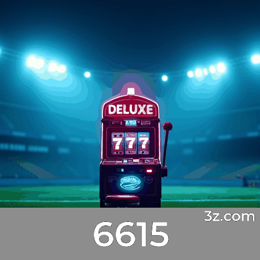 Conecte-se, Compita e Conquiste no Crash da 6615