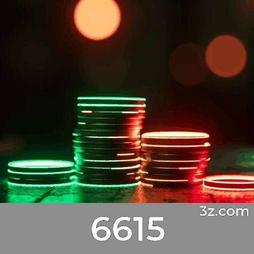 Explorando as Vantagens e Serviços Profissionais da Plataforma 6615