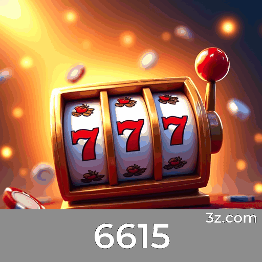 Conecte-se, Compita e Conquiste no Crash da 6615