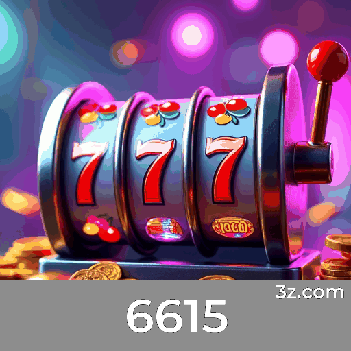 Experimente a Praticidade e Funcionalidade Completa do App 6615